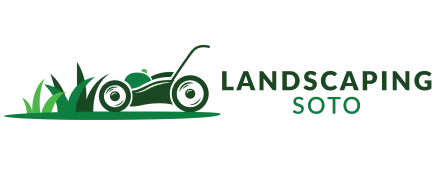 Logo-Landscaping-soto-RAZ